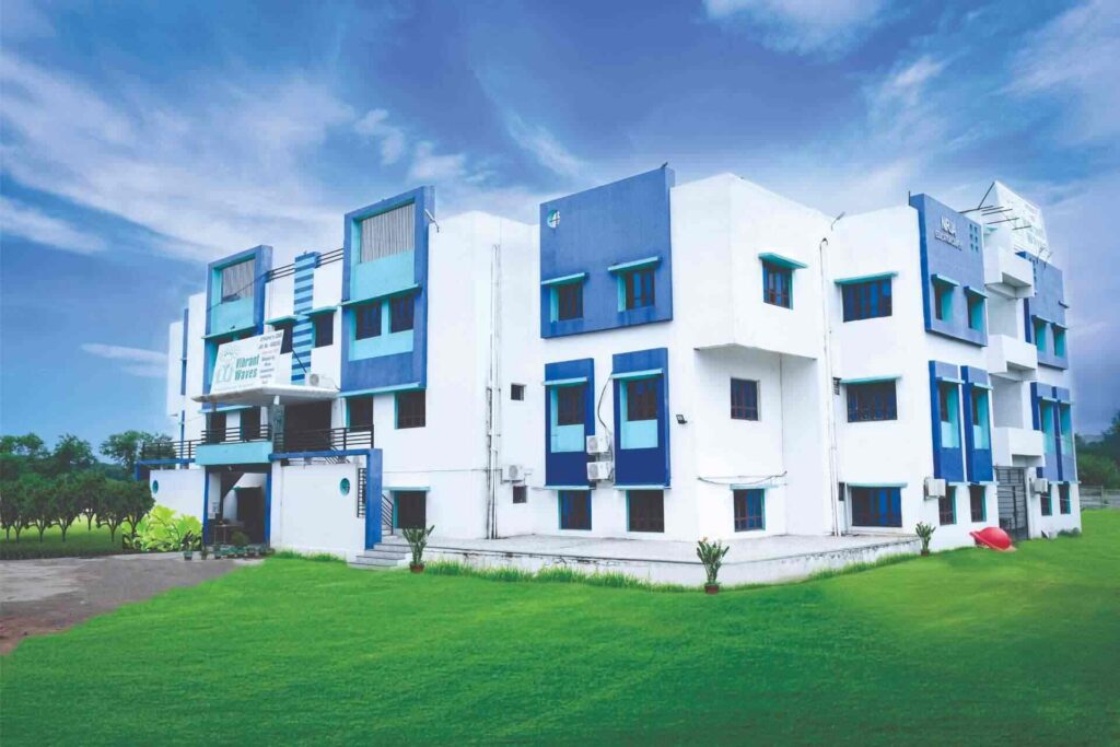 nirja-education-campus-lunawada-panchmahal-schools-1bd5urfo6p.jpg
