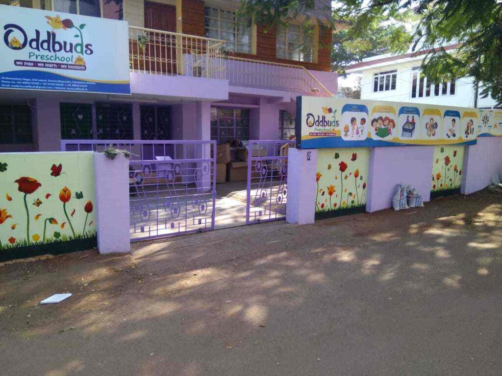 oddbuds-preschool-ramanathapuram-coimbatore-coimbatore-english-medium-schools-14iwovnifg.jpg