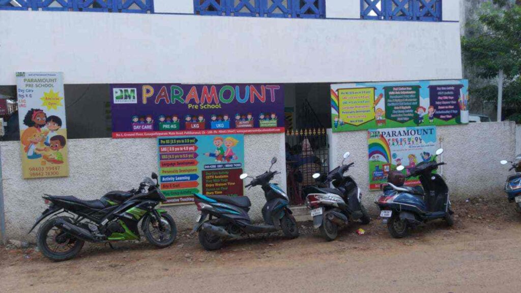 paramount-pre-school-pallikaranai-chennai-kindergartens-yetuuidw9w.jpg