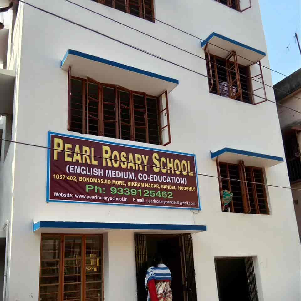 pearl-rosary-school-bandel-bikram-nagar-palli-hooghly-montessori-schools-45a9v3moui-1.jpg