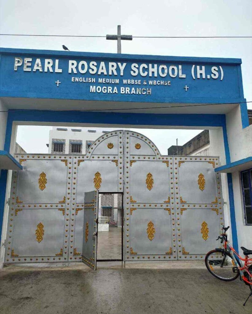 pearl-rosary-school-magra-hooghly-schools-8dqb3qnpv7-3.jpg