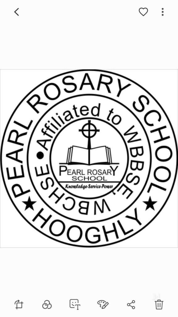 pearl-rosary-school-mahesh-hooghly-schools-c1yern8w9y-3.jpg