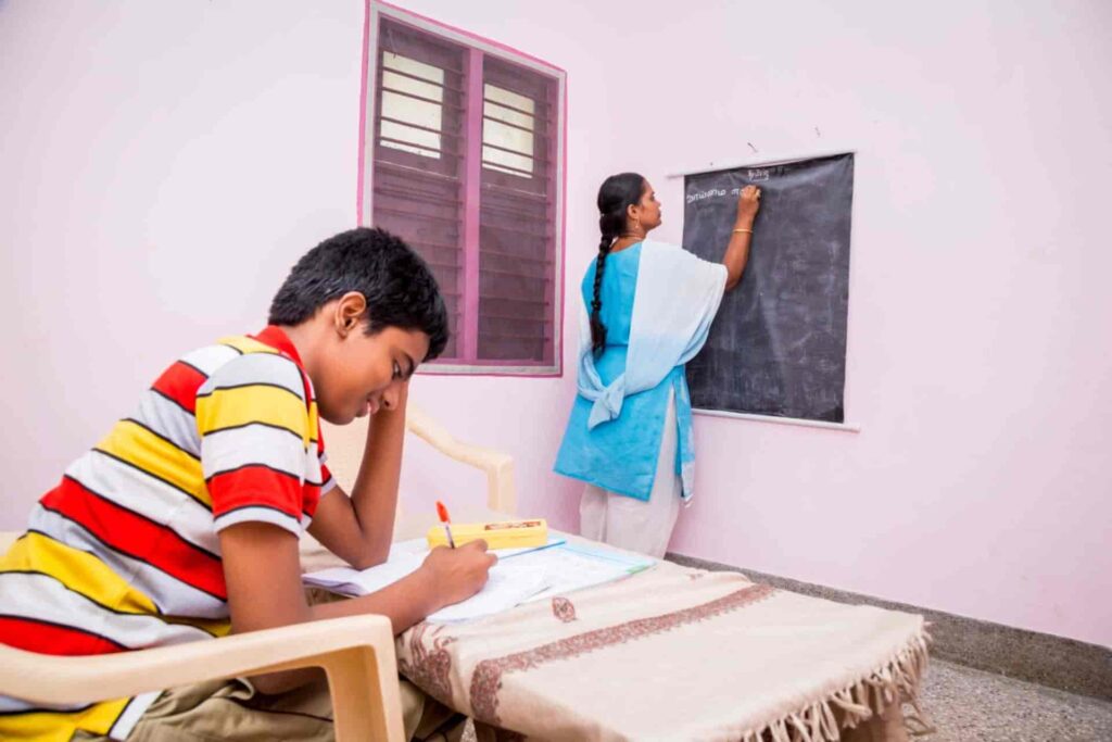 pentech-icas-education-sathuvacheri-vellore-schools-0j3ikuxgdo.jpg