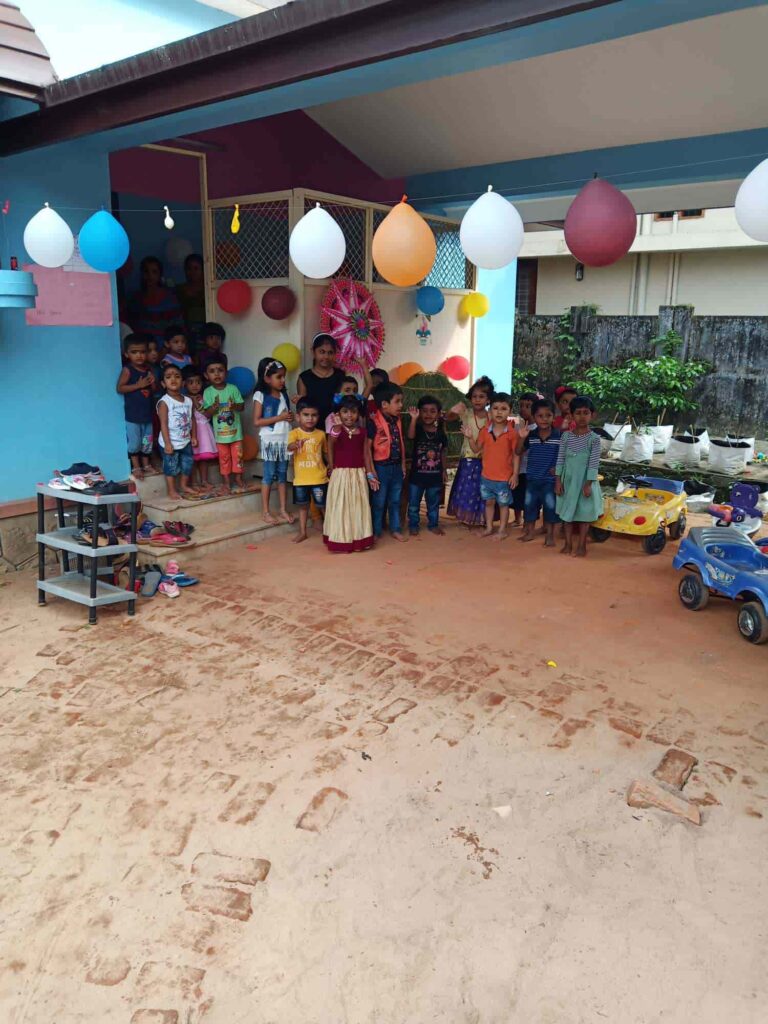 petals-day-care-n-junior-school-kalarcode-alappuzha-baby-sitters-dahe3ke099.jpg