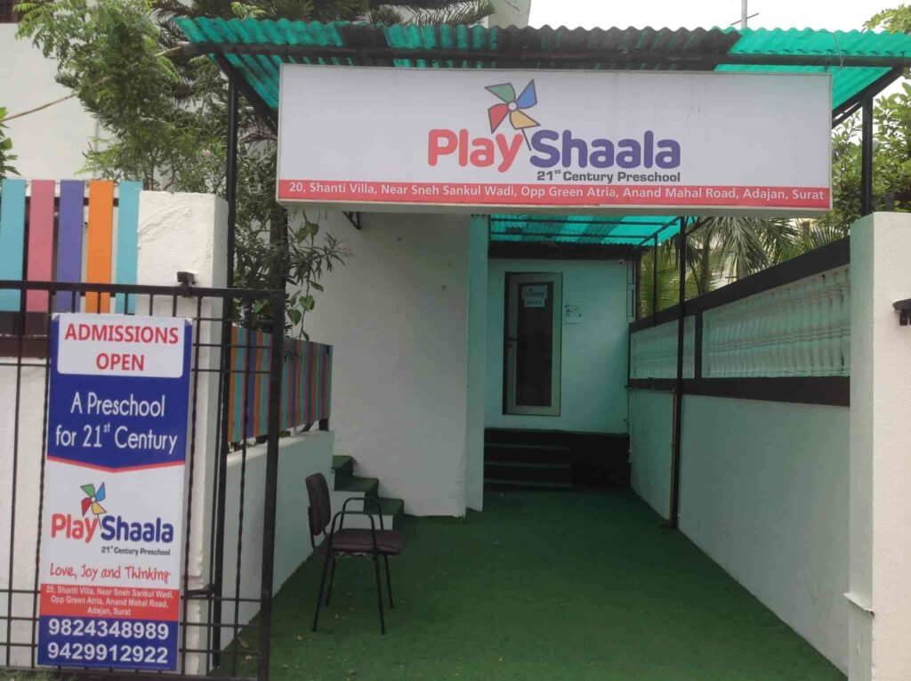 play-shaala-21st-century-preschool-anand-mahal-road-surat-pre-schools-YWkFy6h4an.jpg