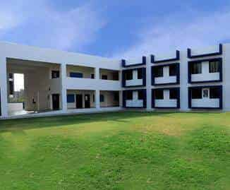 podar-international-school-gandhinagar-ho-gandhinagar-gujarat-schools-oalq4g9.jpg