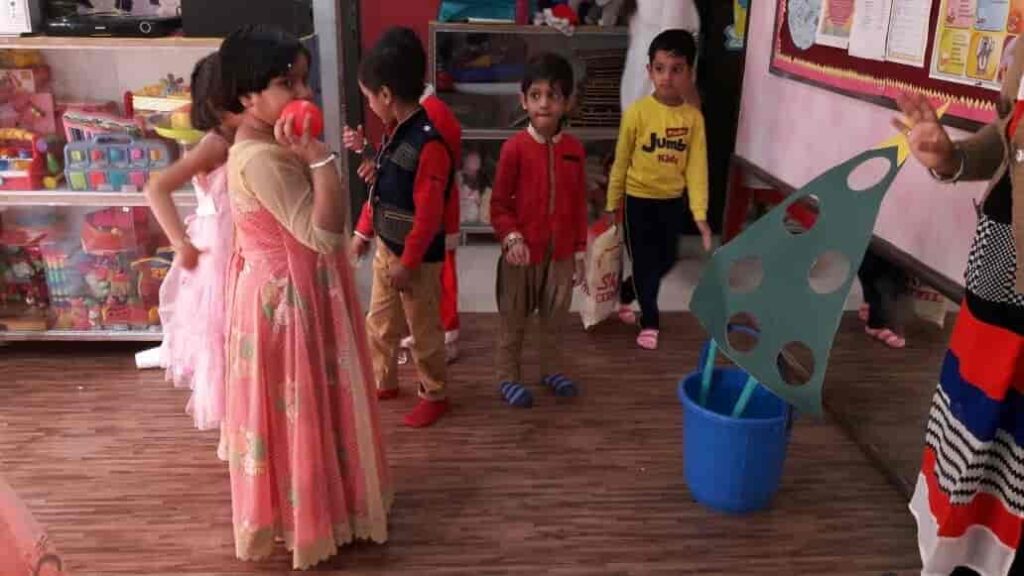 podar-jumbo-kids-jalgaon-kindergartens-fslwn-1.jpg