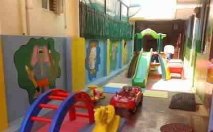 podar-jumbo-kids-park-colony-jamnagar-nursery-schools-0EiF2G6KebETSXT.jpg