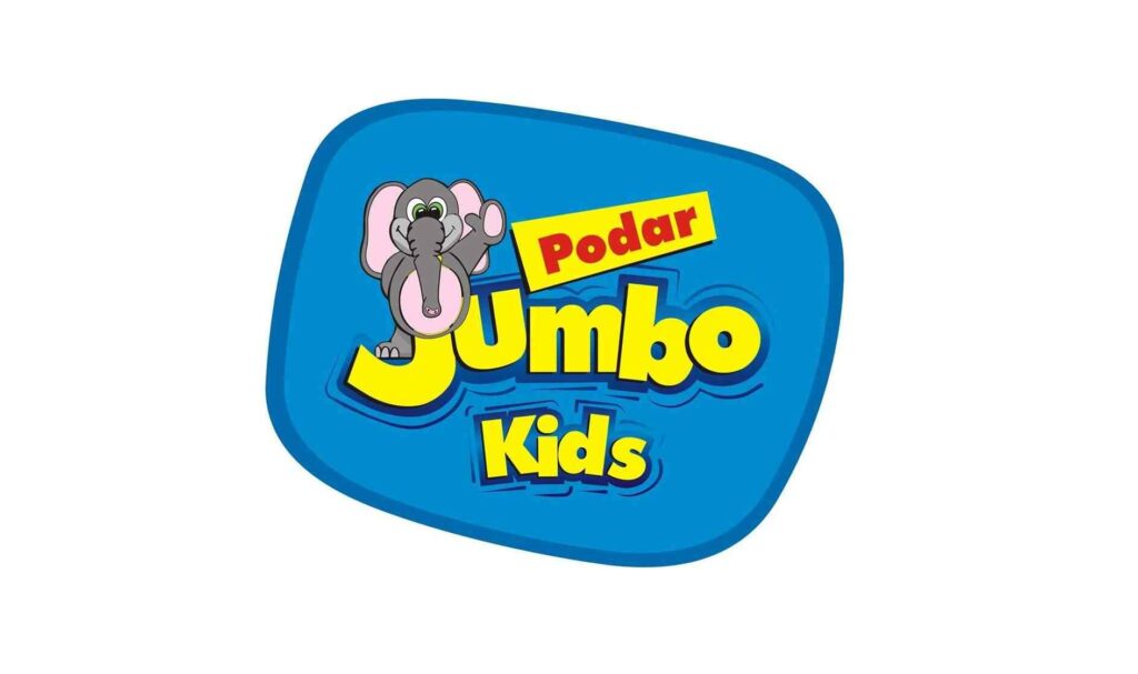 podar-jumbo-kids-udgir-latur-kindergartens-jj6iwlhnfp.jpg