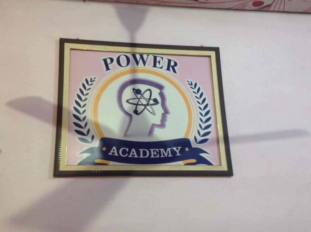 power-academy-of-science-and-commerce-ellenabad-sirsa-haryana-schools-1sbmsynoya.jpg