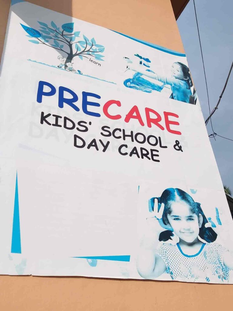 precare-kids-school-day-care-kozhikode-2u5wucxohu.jpg