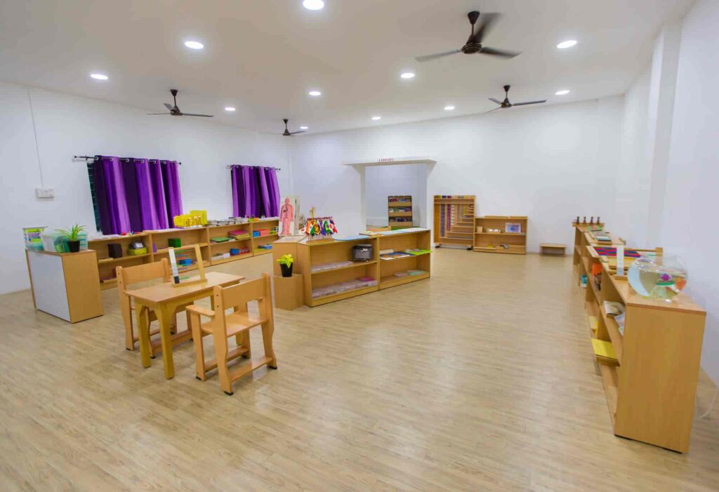 prodigy-international-montessori-school-peelamedu-coimbatore-schools-0mwmd81yi1.jpg