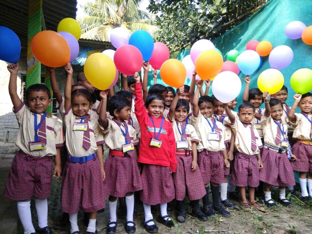 purbachara-priyanath-nursery-school-midnapore-nursery-schools-nr7lit3r8w-1.jpg