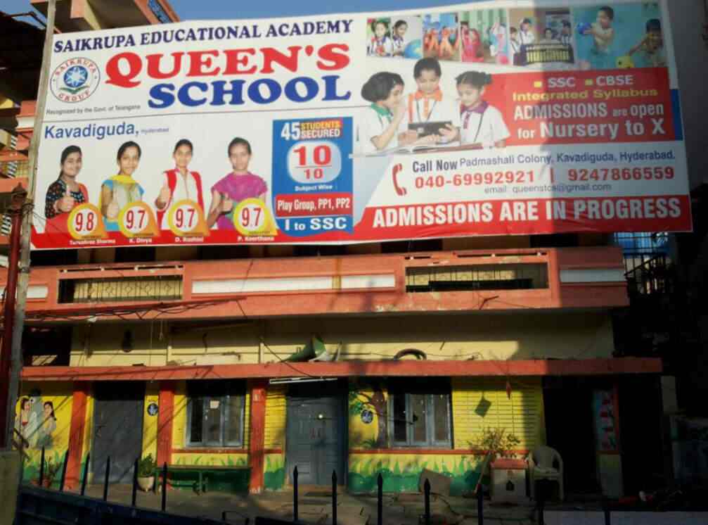 queens-high-school-gandhi-nagar-hyderabad-schools-4lj5qz5itd.jpg