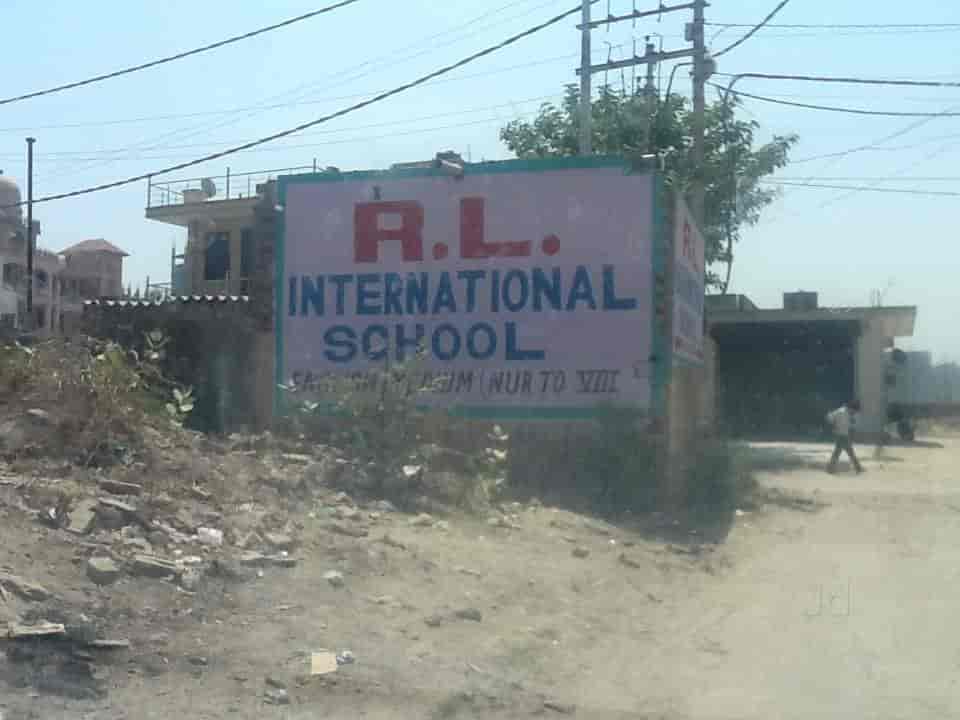 r-l-international-school-bisrakh-noida-schools-kfc9l.jpg