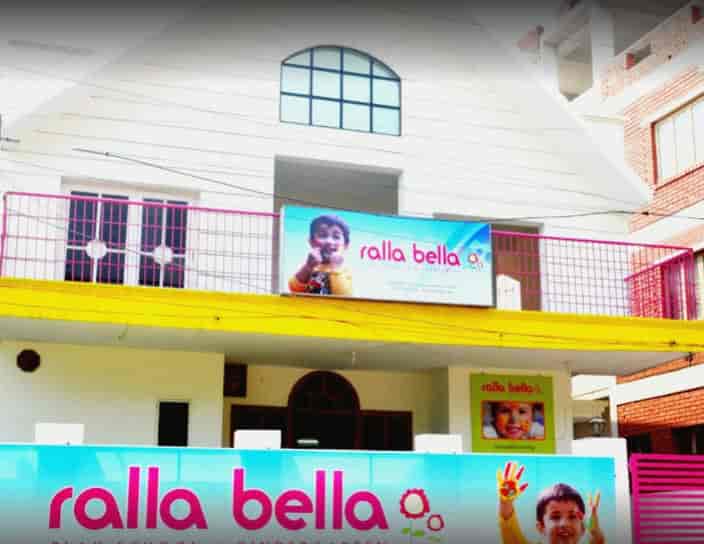 ralla-bella-playschool-and-kindergarten-international-montessori-preschool-beach-road-visakhapatnam-kindergartens-91kfl.jpg