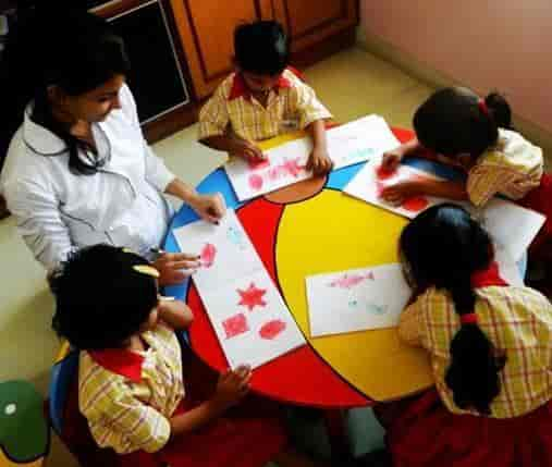 rangoli-pre-school-gandhinagar-sector-22-gandhinagar-gujarat-playgroups-z0576ww.jpg