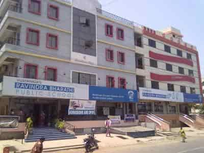 ravindra-bharathi-public-school-maruthi-nagar-vijayawada-schools-3er6oai-1.jpg