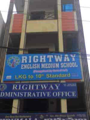 rightway-english-medium-school-kancharapalem-visakhapatnam-schools-3zpui5a.jpg