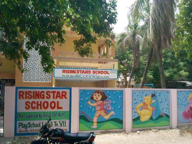 rising-stars-school-srinagar-colony-vijayawada-schools-3xafbvg.jpg