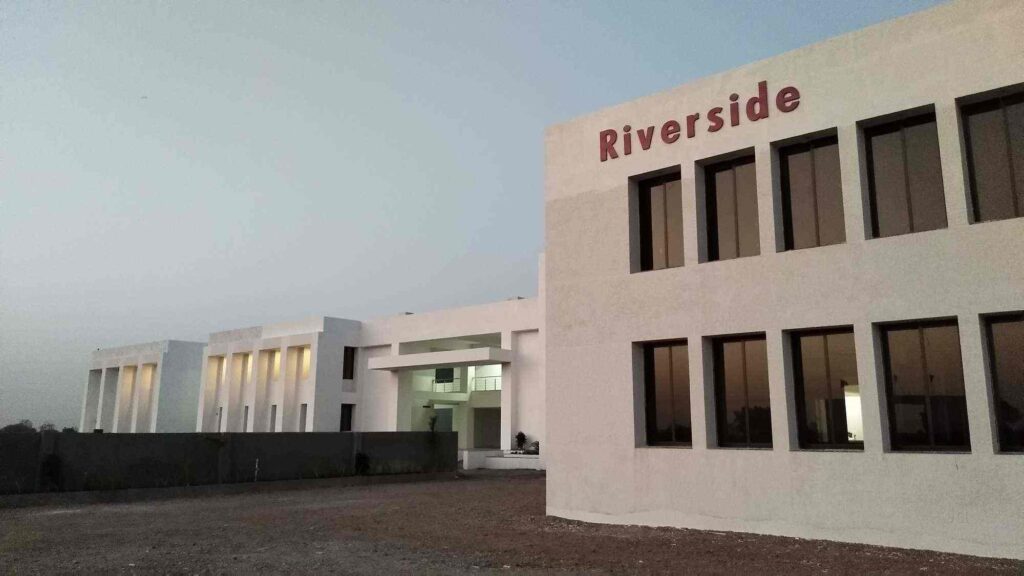 riverside-international-school-rajkot-schools-dtimw.jpg