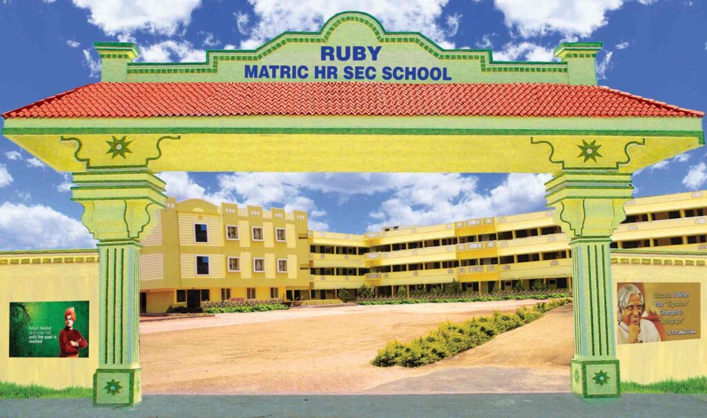 ruby-matric-higher-secondary-school-saravanampatti-coimbatore-schools-co7g7ij58u.jpg