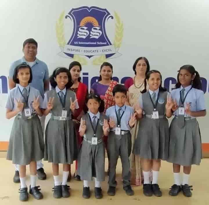 s-s-international-school-besa-road-nagpur-cbse-schools-wipkyt1qbj.jpg