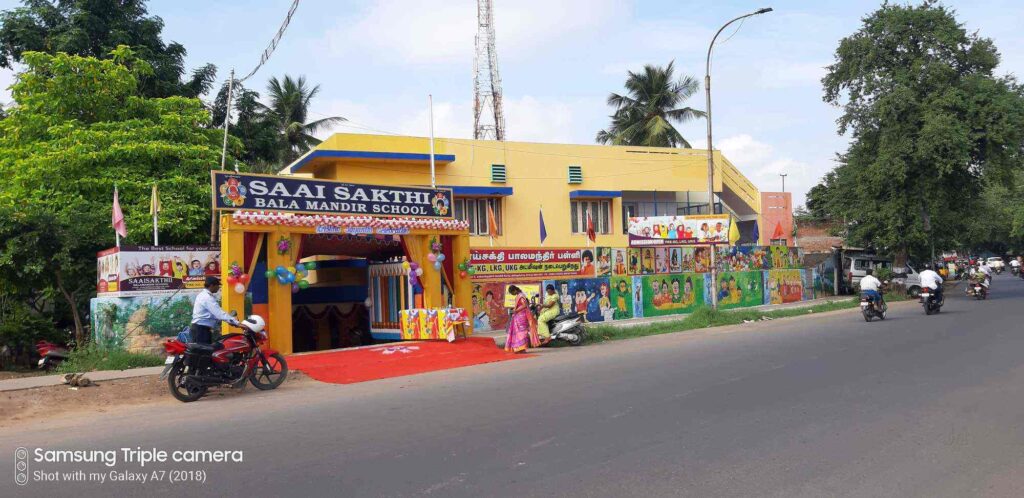 saaisakthi-balamandir-school-approved-by-government-of-tamilnadu-hastampatti-salem-kindergartens-kxa22aakbq.jpg