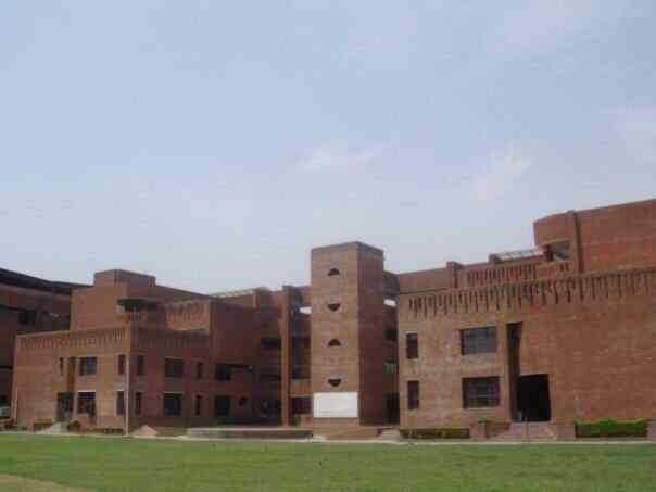 sachdeva-public-school-rohini-sector-13-delhi-cbse-schools-237jxb7.jpg