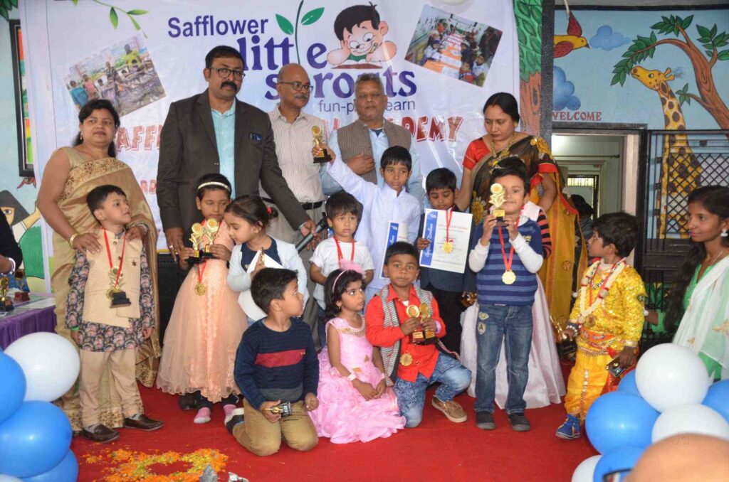 safflower-little-sprouts-play-school-harmu-housing-colony-ranchi-schools-evzhcx3voa.jpg