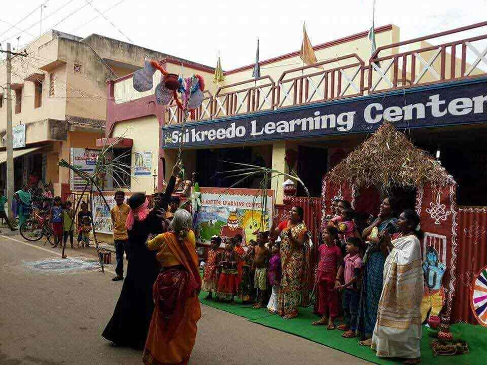 sai-kreedo-pre-school-thirunagar-madurai-schools-1xazj.jpg