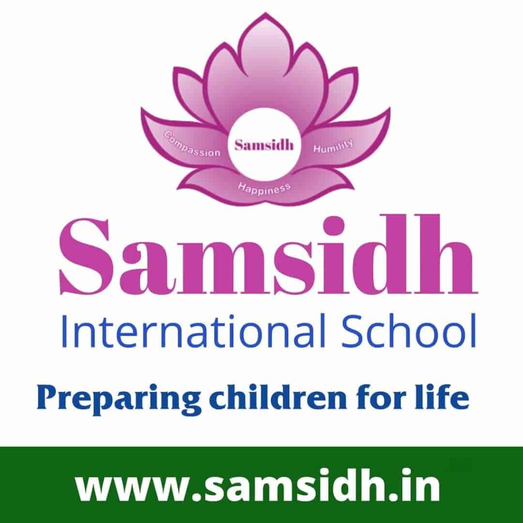 samsidh-international-school-gajuwaka-visakhapatnam-schools-dm7l3a0dyf-1.jpg