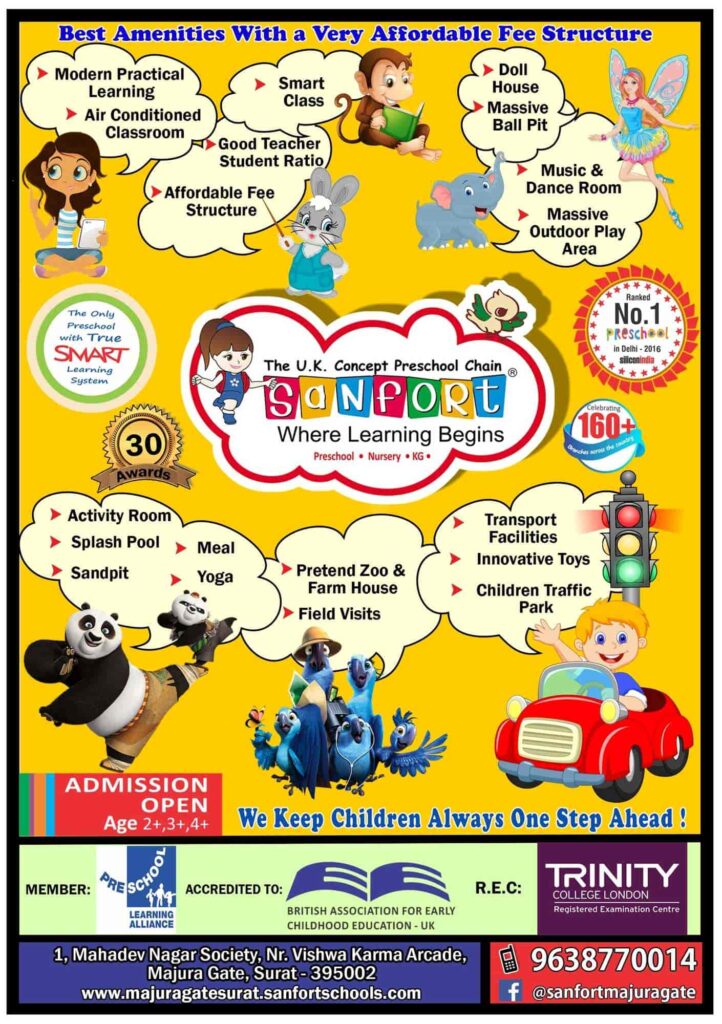 sanfort-preschool-majura-gate-surat-kindergartens-4lowa.jpg