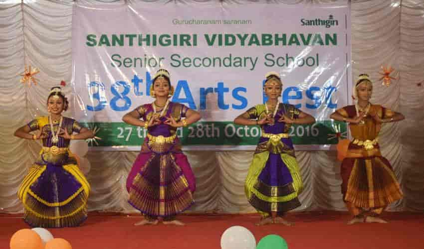 santhigiri-vidyabhavan-senior-secondary-school-pothencode-thiruvananthapuram-schools-vn3zxajv74-1.jpg