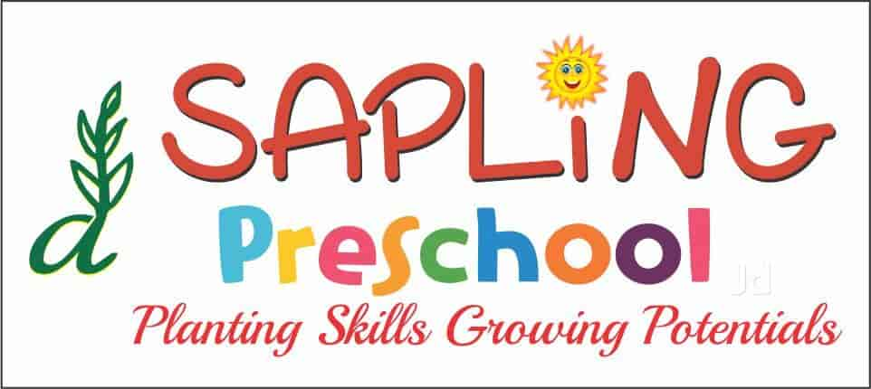 sapling-pre-primary-school-aurangabad-aurangabad-maharashtra-schools-1gxepk5rso.jpg