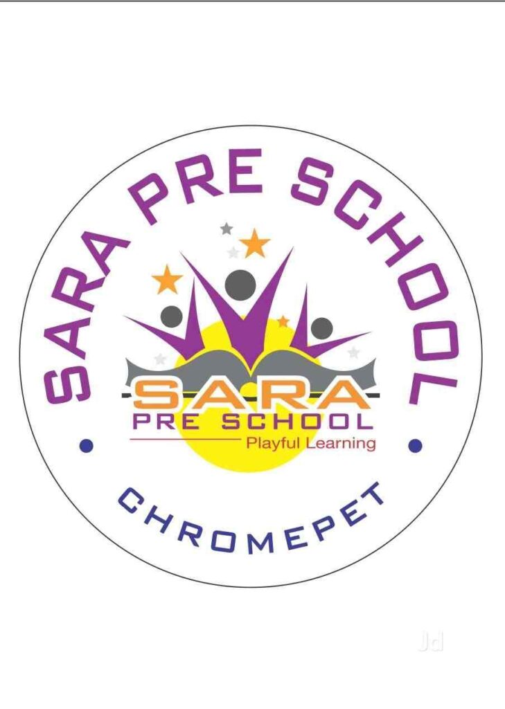 sara-pre-school-chromepet-chennai-day-care-centres-3dd5jfb6ak.jpg