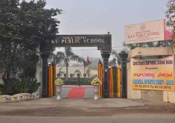 sarla-chopra-dav-public-school-noida-sector-56-noida-schools-2wdsix8.jpg