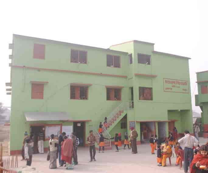 satyananda-shishu-bharati-dubrajpur-birbhum-nursery-schools-zlpmv4n9go.jpg