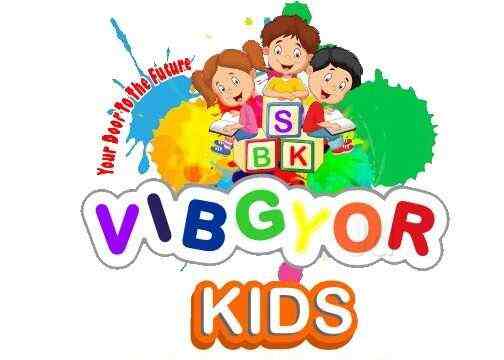 sbk-vibgyor-kids-play-school-and-sbk-inspire-educational-training-center-podumbu-madurai-playgroups-86g2c3lfjv.jpg