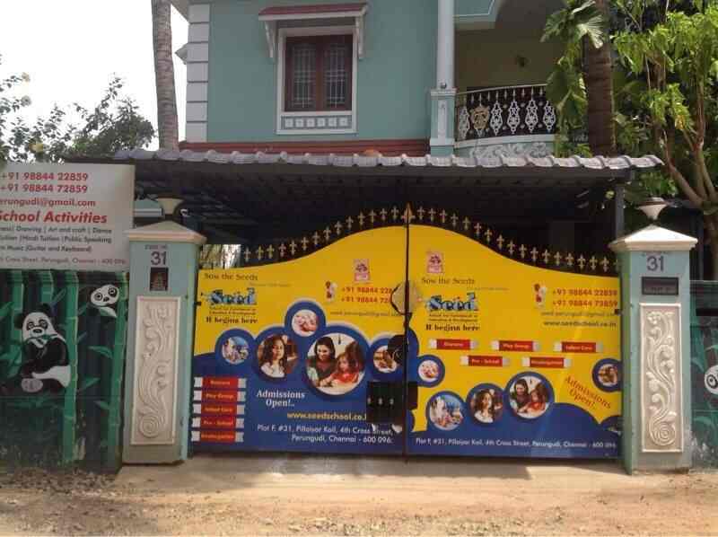 seed-play-school-perungudi-chennai-kindergartens-1ro465p.jpg