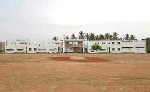 sharanalaya-international-montessori-school-tirupur-8dm4w.jpg