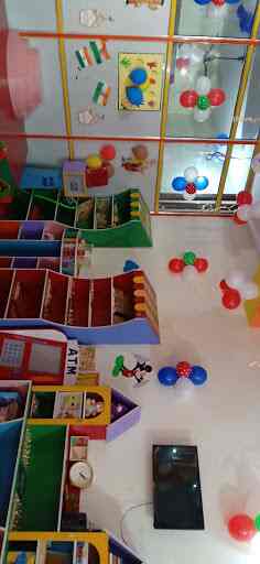 shemrock-excelzone-kurukshetra-kindergartens-f3sqi1ooek.jpg