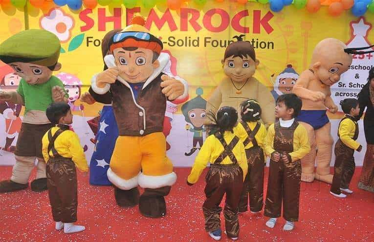 shemrock-starlings-gandhi-nagar-nagpur-playgroups-2wfj1qt4nc-2.jpg