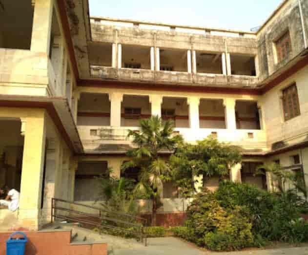 sheth-c-n-vidyalaya-ambawadi-ahmedabad-schools-qtmvxyf1m4.jpg
