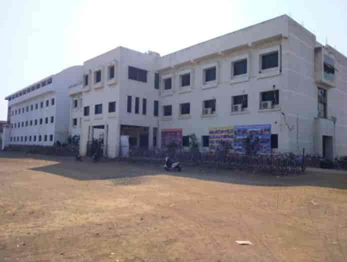 shri-n-t-mundada-global-view-school-amalner-jalgaon-kindergartens-079239dvff.jpg