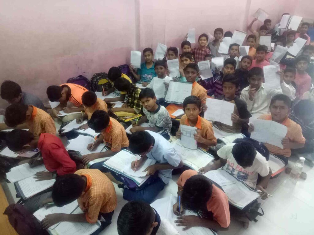 shri-sainath-classes-and-shree-chhatrapati-vidhya-sankul-dindoli-surat-schools-6gox4wj92r.jpg