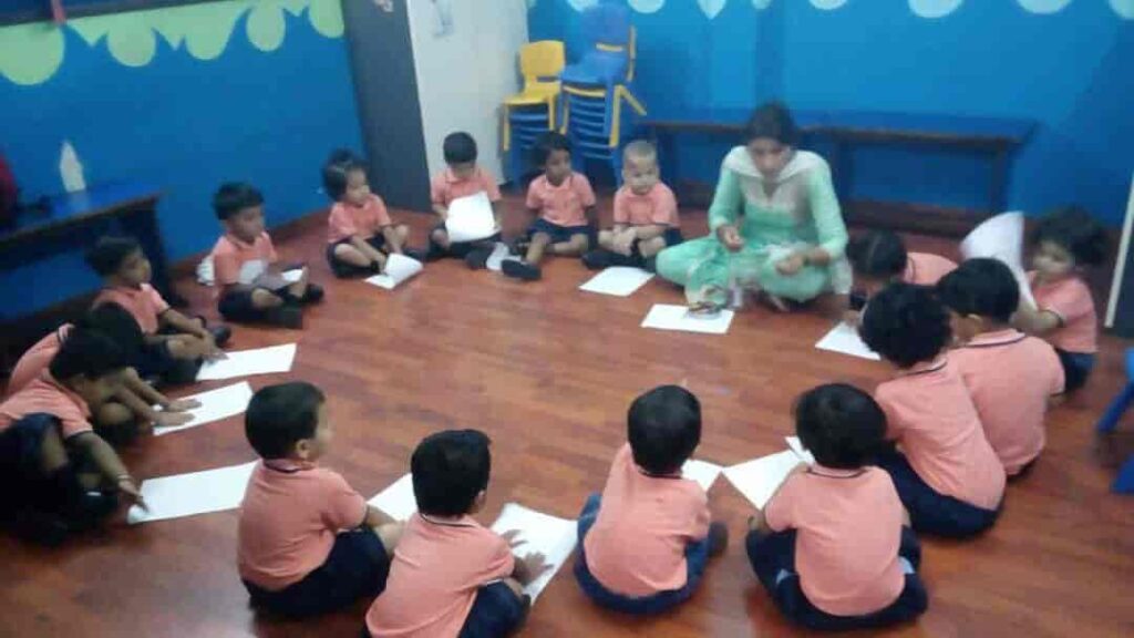 smart-beez-play-school-andheri-east-mumbai-playgroups-jo9eir-1.jpg