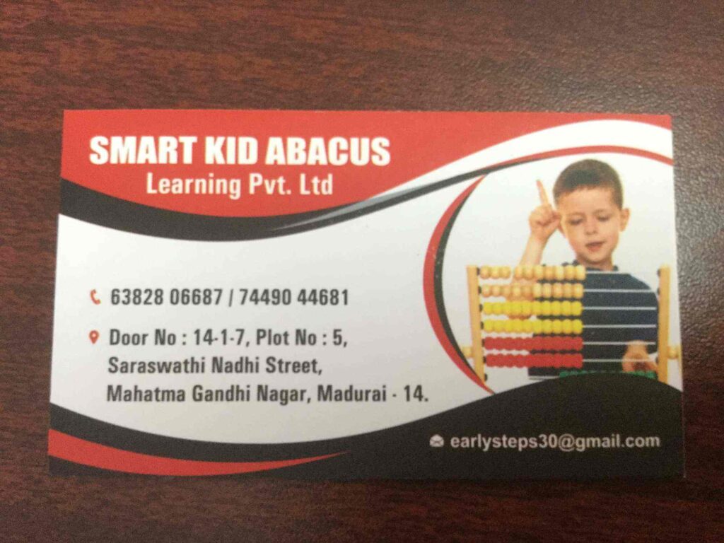 smart-kid-abacus-madurai-abacus-classes-9iziz-1.jpg