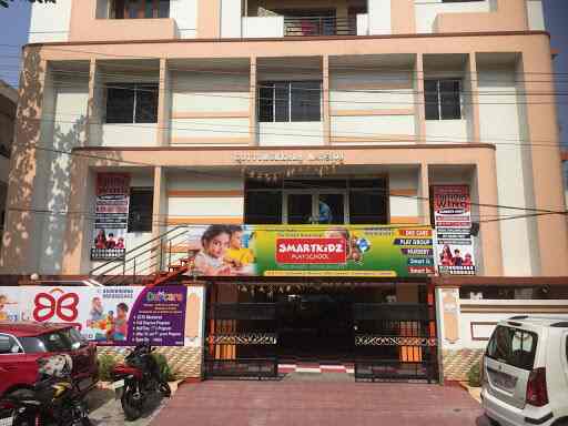 smartkidz-pre-school-cbm-compound-visakhapatnam-pre-schools-2lhjgyn94u.jpg