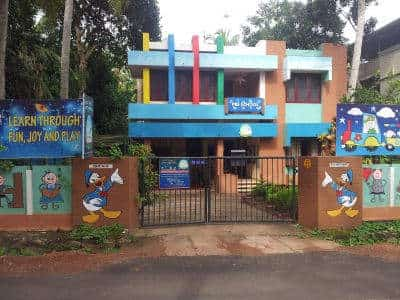 solispehdee-pre-school-thiruvananthapuram-medical-college-thiruvananthapuram-kindergartens-1xk78bx.jpg